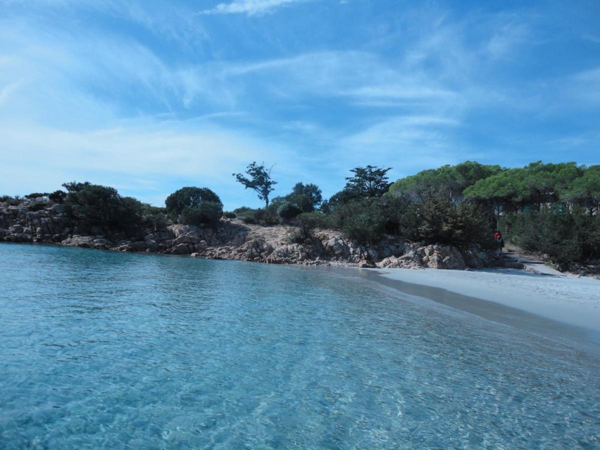 Summer Time กาลา ลีเบรอตโต ภายนอก รูปภาพ